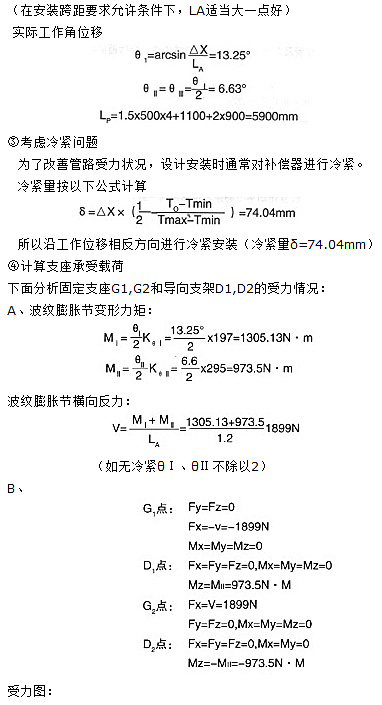 <strong>平面铰链
</strong>应用举例